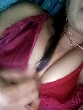 Snapshot of Spicy_Monika9 chatting on February 21, 6:20 pm Spicy Monika9 online show from February 21, 6:20 pm