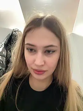 blonde exe online show from March 7, 10:34 am