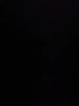 Snapshot of blonde_exe chatting on May 19, 4:24 pm blonde exe online show from May 19, 4:24 pm