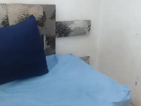 MatureTemptress online show from February 10, 4:33 pm