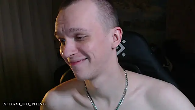 Snapshot of ravi_olle chatting on February 18, 5:42 pm ravi olle online show from February 18, 5:42 pm