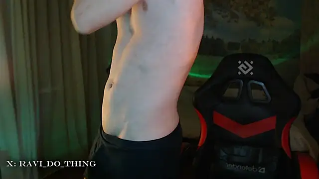 Snapshot of ravi_olle chatting on February 24, 4:16 pm ravi olle online show from February 24, 4:16 pm