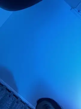 Snapshot of MEDUSA_EF chatting on February 13, 12:23 pm MEDUSA EF online show from February 13, 12:23 pm