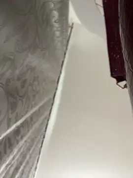 Snapshot of MEDUSA_EF chatting on February 14, 2:03 pm MEDUSA EF online show from February 14, 2:03 pm