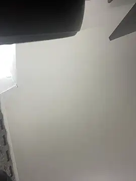 Snapshot of MEDUSA_EF chatting on February 24, 12:25 pm MEDUSA EF online show from February 24, 12:25 pm