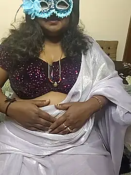 Snapshot of Archana_achu143 chatting on February 13, 4:25 pm Archana achu143 online show from February 13, 4:25 pm