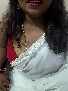Archana achu143 online show from March 14, 10:32 am