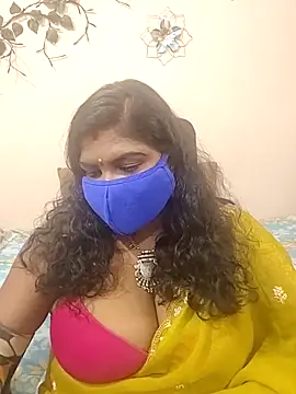 Archana achu143 online show from March 23, 10:52 am