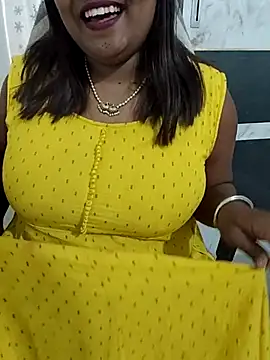 Archana achu143 online show from June 30, 12:39 pm