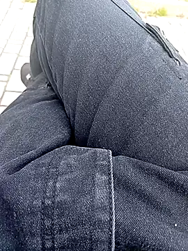 LASCHIAVA6TV72 online show from March 8, 4:00 pm