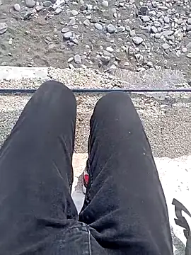 LASCHIAVA6TV72 online show from March 29, 2:17 pm