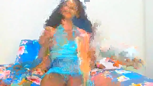 SexyKeila01 online show from June 11, 5:00 pm