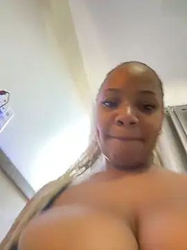 Snapshot of Bustyteen19 chatting on February 22, 12:15 pm Bustyteen19 online show from February 22, 12:15 pm