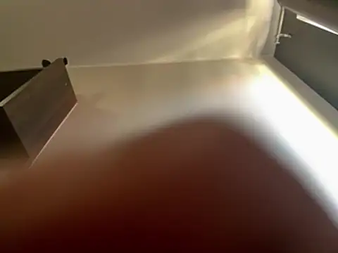 Snapshot of Bustyteen19 chatting on February 28, 1:45 pm Bustyteen19 online show from February 28, 1:45 pm