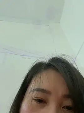 Irene 007 online show from February 5, 1:16 pm