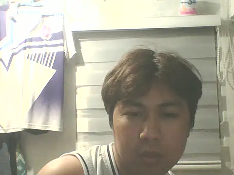 mattyXthridy online show from February 6, 12:41 pm