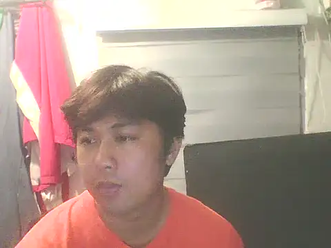 mattyXthridy online show from February 21, 12:39 pm