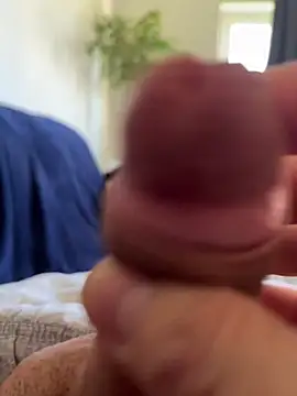 Snapshot of ManuelCervantes1972 chatting on February 5, 11:26 am ManuelCervantes1972 online show from February 5, 11:26 am