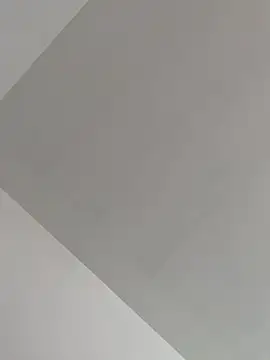 ManuelCervantes1972 online show from April 11, 2:32 pm