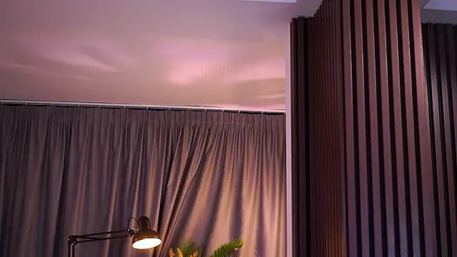 Snapshot of DelilahRayn chatting on February 16, 7:21 pm DelilahRayn online show from February 16, 7:21 pm