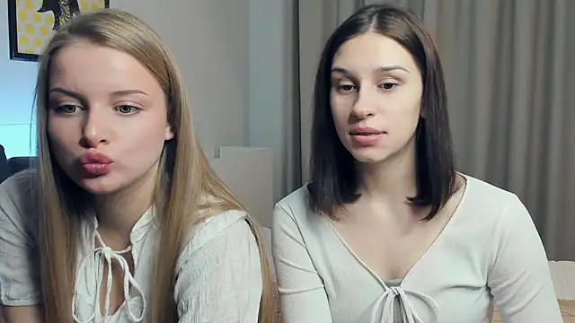 DennisBeermann online show from February 8, 7:06 pm