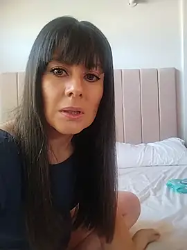 Lyonette reading1 online show from March 7, 1:30 pm