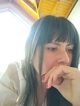 Lyonette reading1 online show from March 15, 4:13 pm