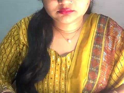 Snapshot of Saniya_K2 chatting on February 19, 5:53 pm Saniya K2 online show from February 19, 5:53 pm