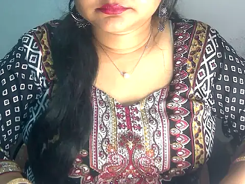 Snapshot of Saniya_K2 chatting on February 20, 5:02 pm Saniya K2 online show from February 20, 5:02 pm