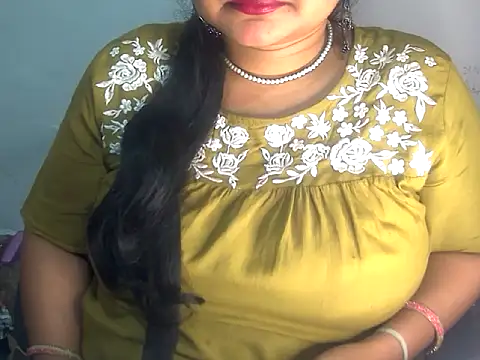 Snapshot of Saniya_K2 chatting on February 23, 5:21 pm Saniya K2 online show from February 23, 5:21 pm