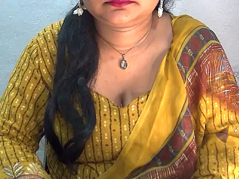 Saniya K2 online show from June 18, 4:22 pm