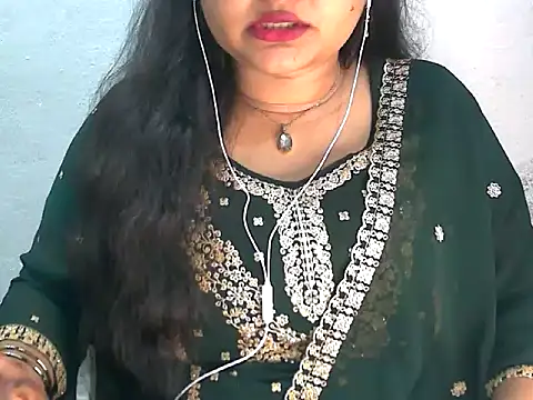 Saniya K2 online show from June 26, 4:33 pm