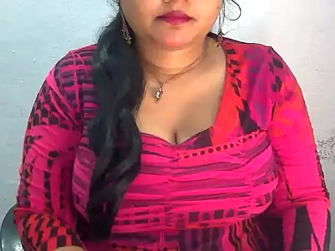Saniya K2 online show from July 8, 4:44 pm