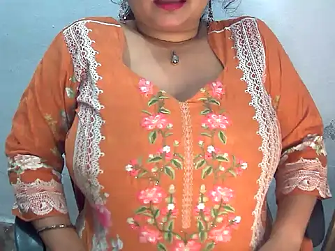 Saniya K2 online show from July 11, 5:04 pm