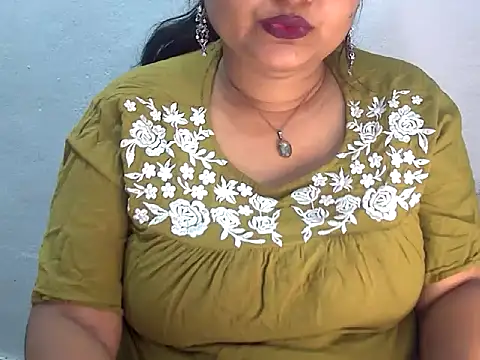 Saniya K2 online show from July 12, 4:53 pm