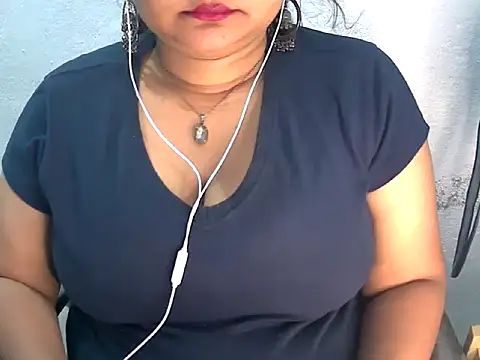 Saniya K2 online show from July 14, 5:07 pm