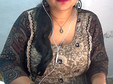 Saniya K2 online show from July 15, 4:45 pm