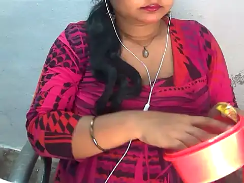 Saniya K2 online show from July 27, 5:20 pm