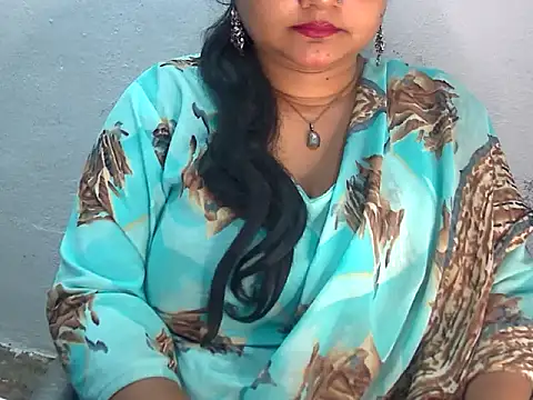 Saniya K2 online show from July 29, 5:33 pm