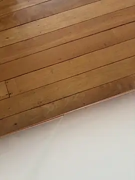 Bigbigjack online show from February 22, 6:06 pm