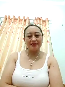 Jolie sexy online show from March 16, 11:20 pm