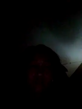 Jolie sexy online show from March 25, 10:49 pm