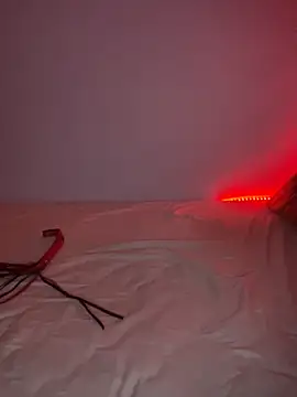 dalou3i online show from February 26, 9:47 pm