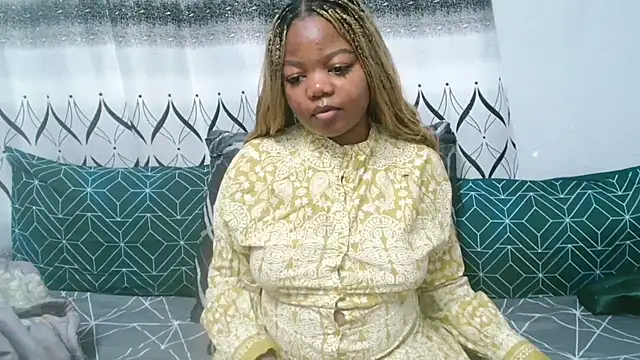 AlliBabe online show from March 20, 7:30 pm