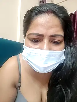 Indian AngelPriyanka123 online show from February 14, 3:09 pm