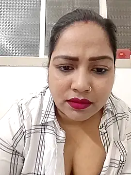 Indian AngelPriyanka123 online show from March 14, 8:14 pm
