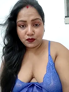 Snapshot of Indian_AngelPriyanka123 chatting on April 30, 6:58 pm Indian AngelPriyanka123 online show from April 30, 6:58 pm