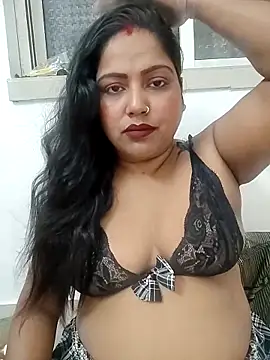 Snapshot of Indian_AngelPriyanka123 chatting on May 3, 7:53 pm Indian AngelPriyanka123 online show from May 3, 7:53 pm