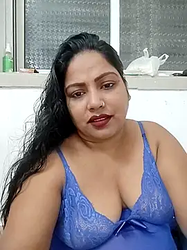 Snapshot of Indian_AngelPriyanka123 chatting on May 6, 9:20 pm Indian AngelPriyanka123 online show from May 6, 9:20 pm