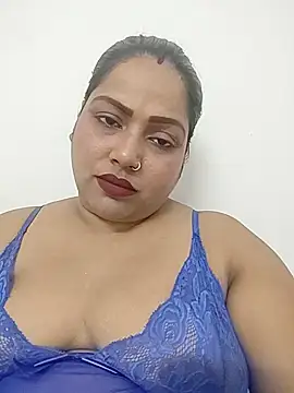 Snapshot of Indian_AngelPriyanka123 chatting on May 25, 8:04 pm Indian AngelPriyanka123 online show from May 25, 8:04 pm